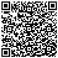 QR Code for bitcoin:bitcoin:bitcoin:bitcoin:bitcoin:bitcoin:bitcoin:bitcoin:bitcoin:bitcoin:bitcoin:3CKj2B56yEXWQUseZ8t3uomgfLbTPncJSb