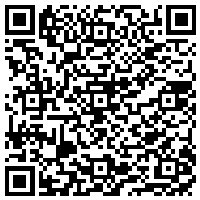 QR Code for bitcoin:bitcoin:bitcoin:bitcoin:bitcoin:bitcoin:bitcoin:bitcoin:bitcoin:bitcoin:bitcoin:3CKuYYQdVU6nKUpLpnc8CTw8WAp17ea2s3