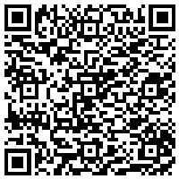 QR Code for bitcoin:bitcoin:bitcoin:bitcoin:bitcoin:bitcoin:bitcoin:bitcoin:bitcoin:bitcoin:bitcoin:3CKvNhux2n3oG2FDBCtfayS5KaEfADVLXP