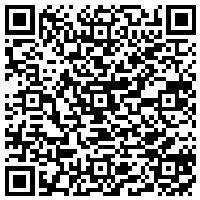 QR Code for bitcoin:bitcoin:bitcoin:bitcoin:bitcoin:bitcoin:bitcoin:bitcoin:bitcoin:bitcoin:bitcoin:3CL2LmCYN8r1GUk89qaLMZPwLTfYJq6Fy5
