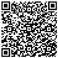 QR Code for bitcoin:bitcoin:bitcoin:bitcoin:bitcoin:bitcoin:bitcoin:bitcoin:bitcoin:bitcoin:bitcoin:3CL4kzArddsuwEfyfXwQpDMCDbLZNbATN9