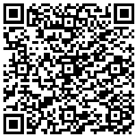 QR Code for bitcoin:bitcoin:bitcoin:bitcoin:bitcoin:bitcoin:bitcoin:bitcoin:bitcoin:bitcoin:bitcoin:3CL7GJFc3KXLoYuLB52PbFDMvp9mxsszYj