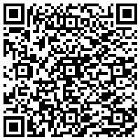 QR Code for bitcoin:bitcoin:bitcoin:bitcoin:bitcoin:bitcoin:bitcoin:bitcoin:bitcoin:bitcoin:bitcoin:3CLDB8j92EWh3VTaHfMG3E5hkZebd3uX2F