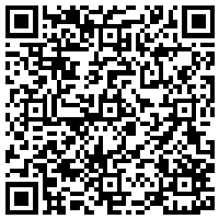 QR Code for bitcoin:bitcoin:bitcoin:bitcoin:bitcoin:bitcoin:bitcoin:bitcoin:bitcoin:bitcoin:bitcoin:3CLLug6GeNDxa9UcKrmscFxuL7VVQ3PDs8