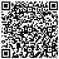 QR Code for bitcoin:bitcoin:bitcoin:bitcoin:bitcoin:bitcoin:bitcoin:bitcoin:bitcoin:bitcoin:bitcoin:3CLM9oTK4aQ3fCEto9SAh5ZU8dVBmur2Np
