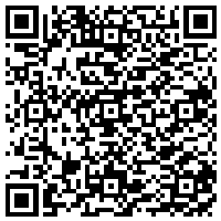 QR Code for bitcoin:bitcoin:bitcoin:bitcoin:bitcoin:bitcoin:bitcoin:bitcoin:bitcoin:bitcoin:bitcoin:3CLRZUDQa2LzaFFbDcftBtNwtEqLZzRCuo