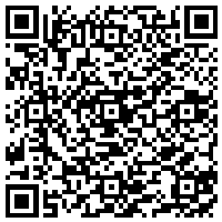 QR Code for bitcoin:bitcoin:bitcoin:bitcoin:bitcoin:bitcoin:bitcoin:bitcoin:bitcoin:bitcoin:bitcoin:3CLUvzZSLJ2CcFuStWrKkd54TzzYgQfdB3