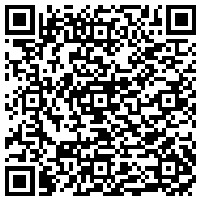 QR Code for bitcoin:bitcoin:bitcoin:bitcoin:bitcoin:bitcoin:bitcoin:bitcoin:bitcoin:bitcoin:bitcoin:3CLYCg48B3kLhu1d4fcMD2uSWDDXK2jMwM