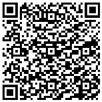 QR Code for bitcoin:bitcoin:bitcoin:bitcoin:bitcoin:bitcoin:bitcoin:bitcoin:bitcoin:bitcoin:bitcoin:3CLbTeDa4NeR96j6YT95YFVyq3Ei6Sv7am