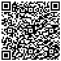 QR Code for bitcoin:bitcoin:bitcoin:bitcoin:bitcoin:bitcoin:bitcoin:bitcoin:bitcoin:bitcoin:bitcoin:3CLfEyuvBc6XTC5bpuErQcCCEsHjmBpsLD
