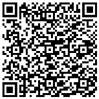 QR Code for bitcoin:bitcoin:bitcoin:bitcoin:bitcoin:bitcoin:bitcoin:bitcoin:bitcoin:bitcoin:bitcoin:3CLn6cVtssJsD69xuRrCEwYoLMnSrJ2Pdk