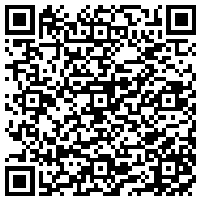 QR Code for bitcoin:bitcoin:bitcoin:bitcoin:bitcoin:bitcoin:bitcoin:bitcoin:bitcoin:bitcoin:bitcoin:3CLoyKwxAtDWbV2sZPJdcT3U5ixGosL6zj