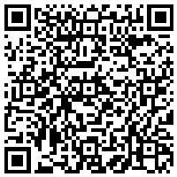 QR Code for bitcoin:bitcoin:bitcoin:bitcoin:bitcoin:bitcoin:bitcoin:bitcoin:bitcoin:bitcoin:bitcoin:3CLs5Avr5MiQXPVExaEa9oPeMafP5fTfSS