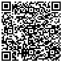 QR Code for bitcoin:bitcoin:bitcoin:bitcoin:bitcoin:bitcoin:bitcoin:bitcoin:bitcoin:bitcoin:bitcoin:3CLvQXCzujnPU6BqFm4aFz787LessbuVLG