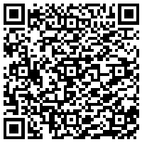 QR Code for bitcoin:bitcoin:bitcoin:bitcoin:bitcoin:bitcoin:bitcoin:bitcoin:bitcoin:bitcoin:bitcoin:3CLwjJxPPcAzTwQ1uBViQcM61do5ctMVbD