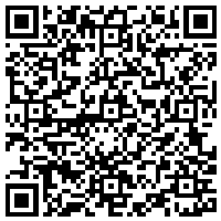 QR Code for bitcoin:bitcoin:bitcoin:bitcoin:bitcoin:bitcoin:bitcoin:bitcoin:bitcoin:bitcoin:bitcoin:3CLxBcFqEWHtHxy1c2oFctASXd6kfxYYFL