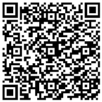 QR Code for bitcoin:bitcoin:bitcoin:bitcoin:bitcoin:bitcoin:bitcoin:bitcoin:bitcoin:bitcoin:bitcoin:3CLynsVLycPHcGj8zPmmbDrwewjdHTgHEW