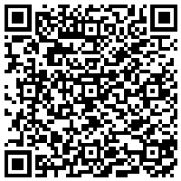 QR Code for bitcoin:bitcoin:bitcoin:bitcoin:bitcoin:bitcoin:bitcoin:bitcoin:bitcoin:bitcoin:bitcoin:3CM2qG6Qw5j1dNumL8aTeAw3bjkWv142eo