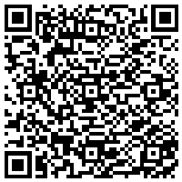 QR Code for bitcoin:bitcoin:bitcoin:bitcoin:bitcoin:bitcoin:bitcoin:bitcoin:bitcoin:bitcoin:bitcoin:3CM4FBfVoSptjBVVc8BA63fXrMvb6BtbQs