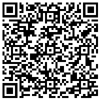 QR Code for bitcoin:bitcoin:bitcoin:bitcoin:bitcoin:bitcoin:bitcoin:bitcoin:bitcoin:bitcoin:bitcoin:3CM6gJ29SwkHe345hCfoyRY8ydL8ta2Def