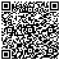 QR Code for bitcoin:bitcoin:bitcoin:bitcoin:bitcoin:bitcoin:bitcoin:bitcoin:bitcoin:bitcoin:bitcoin:3CMLQVsfEWYpd9e68LxaHdaUAPd9jZ6Tug