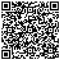 QR Code for bitcoin:bitcoin:bitcoin:bitcoin:bitcoin:bitcoin:bitcoin:bitcoin:bitcoin:bitcoin:bitcoin:3CMLcezCxbSbcN7ExKfVnAzTKTxfdd1ox3