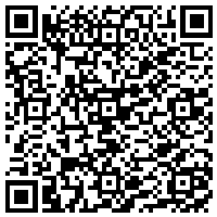 QR Code for bitcoin:bitcoin:bitcoin:bitcoin:bitcoin:bitcoin:bitcoin:bitcoin:bitcoin:bitcoin:bitcoin:3CMM2xkivvrBqPWCheQRcGTmd2kPMXfUvL