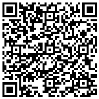 QR Code for bitcoin:bitcoin:bitcoin:bitcoin:bitcoin:bitcoin:bitcoin:bitcoin:bitcoin:bitcoin:bitcoin:3CMNfTigzfNcJZ5fej54ceUSEncYooefSS