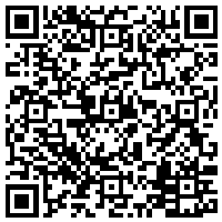 QR Code for bitcoin:bitcoin:bitcoin:bitcoin:bitcoin:bitcoin:bitcoin:bitcoin:bitcoin:bitcoin:bitcoin:3CMPyyi2ULEHGStHc4X1pam2WXXUaJ4Tu8