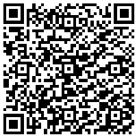 QR Code for bitcoin:bitcoin:bitcoin:bitcoin:bitcoin:bitcoin:bitcoin:bitcoin:bitcoin:bitcoin:bitcoin:3CMgVCDdbBCTo5jJBPJ1ozS2hxNSAqmSC2