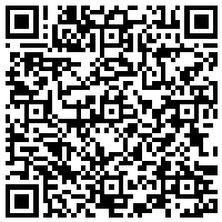 QR Code for bitcoin:bitcoin:bitcoin:bitcoin:bitcoin:bitcoin:bitcoin:bitcoin:bitcoin:bitcoin:bitcoin:3CMuFbXo7nJrqMLbvpZ6VpJaYgrtoGH9HE