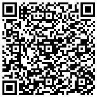 QR Code for bitcoin:bitcoin:bitcoin:bitcoin:bitcoin:bitcoin:bitcoin:bitcoin:bitcoin:bitcoin:bitcoin:3CMxdo528KXSBSpJB8oBokDTSwAT1HTnJD
