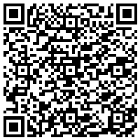 QR Code for bitcoin:bitcoin:bitcoin:bitcoin:bitcoin:bitcoin:bitcoin:bitcoin:bitcoin:bitcoin:bitcoin:3CNHmcnFLZXTvtpTLcnze8xBeH21DN3cNF