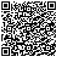 QR Code for bitcoin:bitcoin:bitcoin:bitcoin:bitcoin:bitcoin:bitcoin:bitcoin:bitcoin:bitcoin:bitcoin:3CNX2uJE2ExbDChyyV9FaNJB6iR4LT9STx