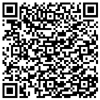 QR Code for bitcoin:bitcoin:bitcoin:bitcoin:bitcoin:bitcoin:bitcoin:bitcoin:bitcoin:bitcoin:bitcoin:3CNeKPkKPAPrQPrkcuf758KK6DqBuc8csF