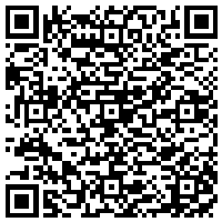 QR Code for bitcoin:bitcoin:bitcoin:bitcoin:bitcoin:bitcoin:bitcoin:bitcoin:bitcoin:bitcoin:bitcoin:3CNwfbPvs4DQJHftDpWfC2fMg45DroJ69N