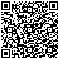 QR Code for bitcoin:bitcoin:bitcoin:bitcoin:bitcoin:bitcoin:bitcoin:bitcoin:bitcoin:bitcoin:bitcoin:3CPCoeoy8qZ2LWQJAzPSP3757kVkDqjUMg