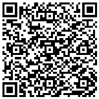 QR Code for bitcoin:bitcoin:bitcoin:bitcoin:bitcoin:bitcoin:bitcoin:bitcoin:bitcoin:bitcoin:bitcoin:3CPD5V49Ad1mitEtftKa6CsDPvS24rshHk