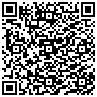 QR Code for bitcoin:bitcoin:bitcoin:bitcoin:bitcoin:bitcoin:bitcoin:bitcoin:bitcoin:bitcoin:bitcoin:3CPHDVHBcwSMENBxvsHDHNtgxwwCWCCLex
