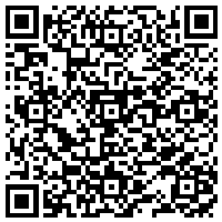 QR Code for bitcoin:bitcoin:bitcoin:bitcoin:bitcoin:bitcoin:bitcoin:bitcoin:bitcoin:bitcoin:bitcoin:3CPHWjCnLFk4sa8PojbdZqUREcRFpJMQb7