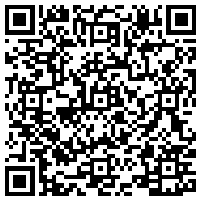 QR Code for bitcoin:bitcoin:bitcoin:bitcoin:bitcoin:bitcoin:bitcoin:bitcoin:bitcoin:bitcoin:bitcoin:3CPPUfvruAeKSSWevmk2kSSNsEAgnvkcgE