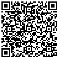 QR Code for bitcoin:bitcoin:bitcoin:bitcoin:bitcoin:bitcoin:bitcoin:bitcoin:bitcoin:bitcoin:bitcoin:3CPS6dm22rdvAvSWfoXH3VMuXbUAXDgyUA