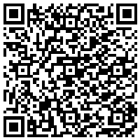 QR Code for bitcoin:bitcoin:bitcoin:bitcoin:bitcoin:bitcoin:bitcoin:bitcoin:bitcoin:bitcoin:bitcoin:3CPabodCaVgojBeMjm5QK8dMV8Z5cYCEFZ