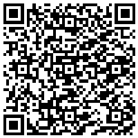 QR Code for bitcoin:bitcoin:bitcoin:bitcoin:bitcoin:bitcoin:bitcoin:bitcoin:bitcoin:bitcoin:bitcoin:3CPdKCTdXwbkwieRGoiP8DRn4D7VTdNEFq