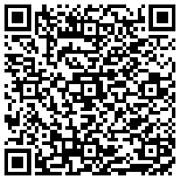QR Code for bitcoin:bitcoin:bitcoin:bitcoin:bitcoin:bitcoin:bitcoin:bitcoin:bitcoin:bitcoin:bitcoin:3CPfjJbkpJamkCPp9oGAt5b91Pt4CxdCEi