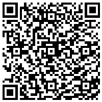 QR Code for bitcoin:bitcoin:bitcoin:bitcoin:bitcoin:bitcoin:bitcoin:bitcoin:bitcoin:bitcoin:bitcoin:3CPitHkUycFBeGYam5JsEqqG5pCpxETpdP