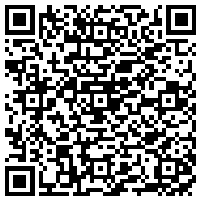 QR Code for bitcoin:bitcoin:bitcoin:bitcoin:bitcoin:bitcoin:bitcoin:bitcoin:bitcoin:bitcoin:bitcoin:3CPkiZB7uy3ACmdYZhvsBiJcw4BmceZgWs