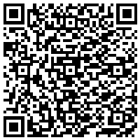QR Code for bitcoin:bitcoin:bitcoin:bitcoin:bitcoin:bitcoin:bitcoin:bitcoin:bitcoin:bitcoin:bitcoin:3CPovPbdgBMetBdNsimHJibo5FwYfomb2D