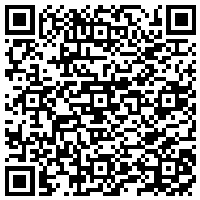 QR Code for bitcoin:bitcoin:bitcoin:bitcoin:bitcoin:bitcoin:bitcoin:bitcoin:bitcoin:bitcoin:bitcoin:3CPswnYtmgLSGvDogDF2jsGn9FZNECukRy