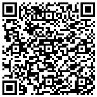 QR Code for bitcoin:bitcoin:bitcoin:bitcoin:bitcoin:bitcoin:bitcoin:bitcoin:bitcoin:bitcoin:bitcoin:3CPwVVb7W4AWb9aEdJrh75gBbK4Zn7Yu6a